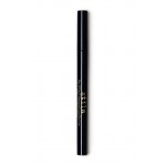 Stila Stay All Day® Waterproof Liquid Eye Liner -Intense Black-